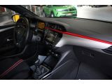 Opel Corsa bei Reisemobile.expert - Abbildung (7 / 15)