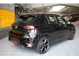 Opel Corsa bei Reisemobile.expert - Abbildung (5 / 15)