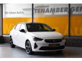 Opel Corsa bei Reisemobile.expert - Abbildung (2 / 15)