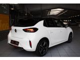 Opel Corsa bei Reisemobile.expert - Abbildung (5 / 15)