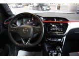 Opel Corsa bei Reisemobile.expert - Abbildung (14 / 15)