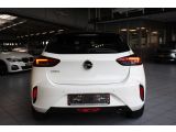 Opel Corsa bei Reisemobile.expert - Abbildung (6 / 15)