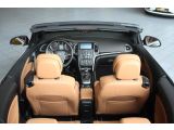Opel Cascada bei Reisemobile.expert - Abbildung (10 / 15)