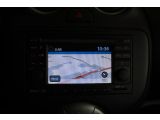 Nissan Micra bei Reisemobile.expert - Abbildung (14 / 15)