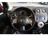 Nissan Micra bei Reisemobile.expert - Abbildung (10 / 15)