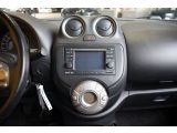 Nissan Micra bei Reisemobile.expert - Abbildung (11 / 15)