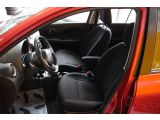 Nissan Micra bei Reisemobile.expert - Abbildung (7 / 15)