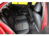 Nissan Micra bei Reisemobile.expert - Abbildung (6 / 15)