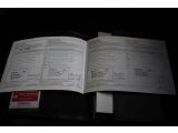 Nissan Micra bei Reisemobile.expert - Abbildung (15 / 15)