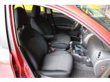 Nissan Micra bei Reisemobile.expert - Abbildung (5 / 15)