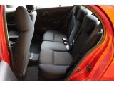 Nissan Micra bei Reisemobile.expert - Abbildung (8 / 15)
