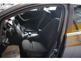 Opel Astra bei Reisemobile.expert - Abbildung (11 / 15)
