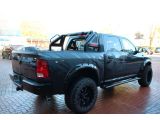 Dodge RAM bei Reisemobile.expert - Abbildung (5 / 15)