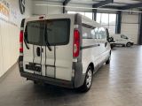 Opel Vivaro bei Reisemobile.expert - Abbildung (3 / 15)
