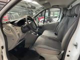 Opel Vivaro bei Reisemobile.expert - Abbildung (11 / 15)