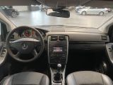 Mercedes-Benz B-Klasse bei Reisemobile.expert - Abbildung (11 / 15)