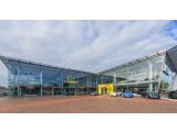Opel Meriva bei Reisemobile.expert - Abbildung (14 / 15)