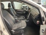 Mercedes-Benz B-Klasse bei Reisemobile.expert - Abbildung (7 / 15)