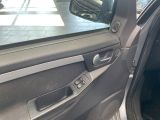 Opel Meriva bei Reisemobile.expert - Abbildung (8 / 15)