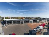 Mercedes-Benz Sprinter bei Reisemobile.expert - Abbildung (13 / 13)