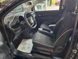 Fiat 500 bei Reisemobile.expert - Abbildung (9 / 15) Fiat 500 bei Reisemobile.expert - Abbildung (9 / 15)