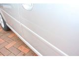 Opel Meriva bei Reisemobile.expert - Abbildung (6 / 15)