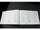Opel Meriva bei Reisemobile.expert - Abbildung (14 / 15)