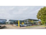 Opel Meriva bei Reisemobile.expert - Abbildung (15 / 15)