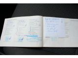 Opel Meriva bei Reisemobile.expert - Abbildung (13 / 15)