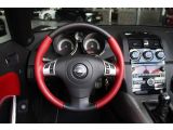 Opel GT bei Reisemobile.expert - Abbildung (11 / 15)
