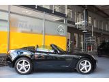 Opel GT bei Reisemobile.expert - Abbildung (6 / 15)