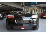 Opel GT bei Reisemobile.expert - Abbildung (8 / 15)