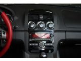 Opel GT bei Reisemobile.expert - Abbildung (12 / 15)