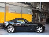 Opel GT bei Reisemobile.expert - Abbildung (3 / 15)