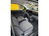 Fiat 500 bei Reisemobile.expert - Abbildung (7 / 15) Fiat 500 bei Reisemobile.expert - Abbildung (7 / 15)