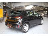 Opel Corsa bei Reisemobile.expert - Abbildung (5 / 15)