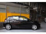 Opel Corsa bei Reisemobile.expert - Abbildung (3 / 15)