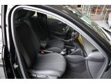 Opel Corsa bei Reisemobile.expert - Abbildung (10 / 15)