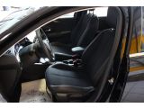 Opel Corsa bei Reisemobile.expert - Abbildung (13 / 15)