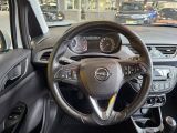 Opel Corsa bei Reisemobile.expert - Abbildung (10 / 15) Opel Corsa bei Reisemobile.expert - Abbildung (10 / 15)