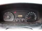 Hyundai H-1 bei Reisemobile.expert - Abbildung (14 / 15)
