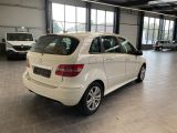 Mercedes-Benz B-Klasse bei Reisemobile.expert - Abbildung (3 / 15) Mercedes-Benz B-Klasse bei Reisemobile.expert - Abbildung (3 / 15)