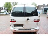 Hyundai H-1 bei Reisemobile.expert - Abbildung (6 / 15)