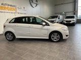 Mercedes-Benz B-Klasse bei Reisemobile.expert - Abbildung (2 / 15) Mercedes-Benz B-Klasse bei Reisemobile.expert - Abbildung (2 / 15)