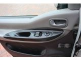 Hyundai H-1 bei Reisemobile.expert - Abbildung (15 / 15)