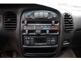 Hyundai H-1 bei Reisemobile.expert - Abbildung (13 / 15)