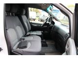 Hyundai H-1 bei Reisemobile.expert - Abbildung (11 / 15)