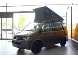 VW T5 California bei Reisemobile.expert - Abbildung (3 / 15)
