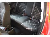 Opel Corsa bei Reisemobile.expert - Abbildung (11 / 15)