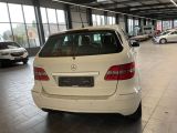 Mercedes-Benz B-Klasse bei Reisemobile.expert - Abbildung (4 / 15)